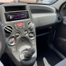 FIAT PANDA 1.4 METANO 77 CV ANNO 2012